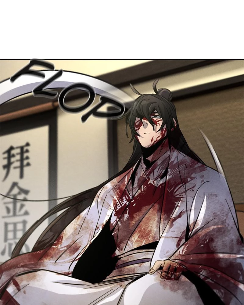 Return of the Mad Demon Chapter 32 - 134