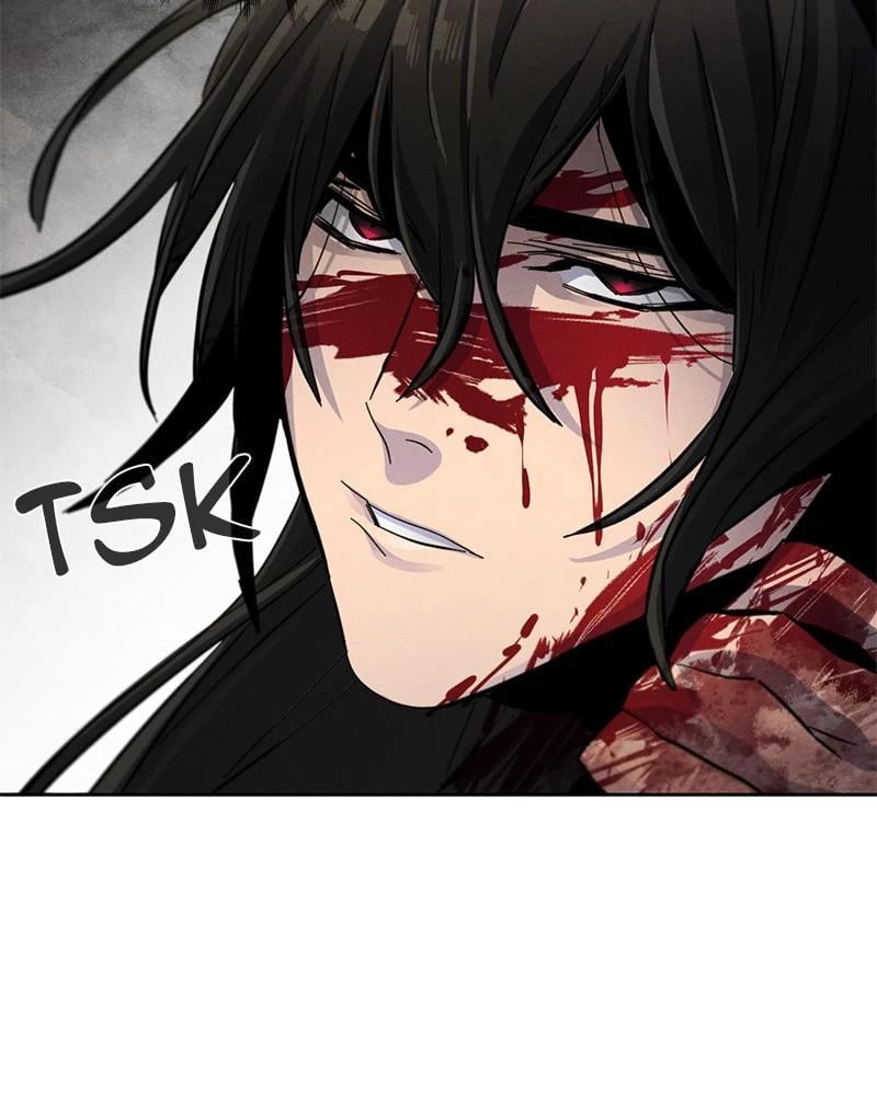 Return of the Mad Demon Chapter 32 - 136