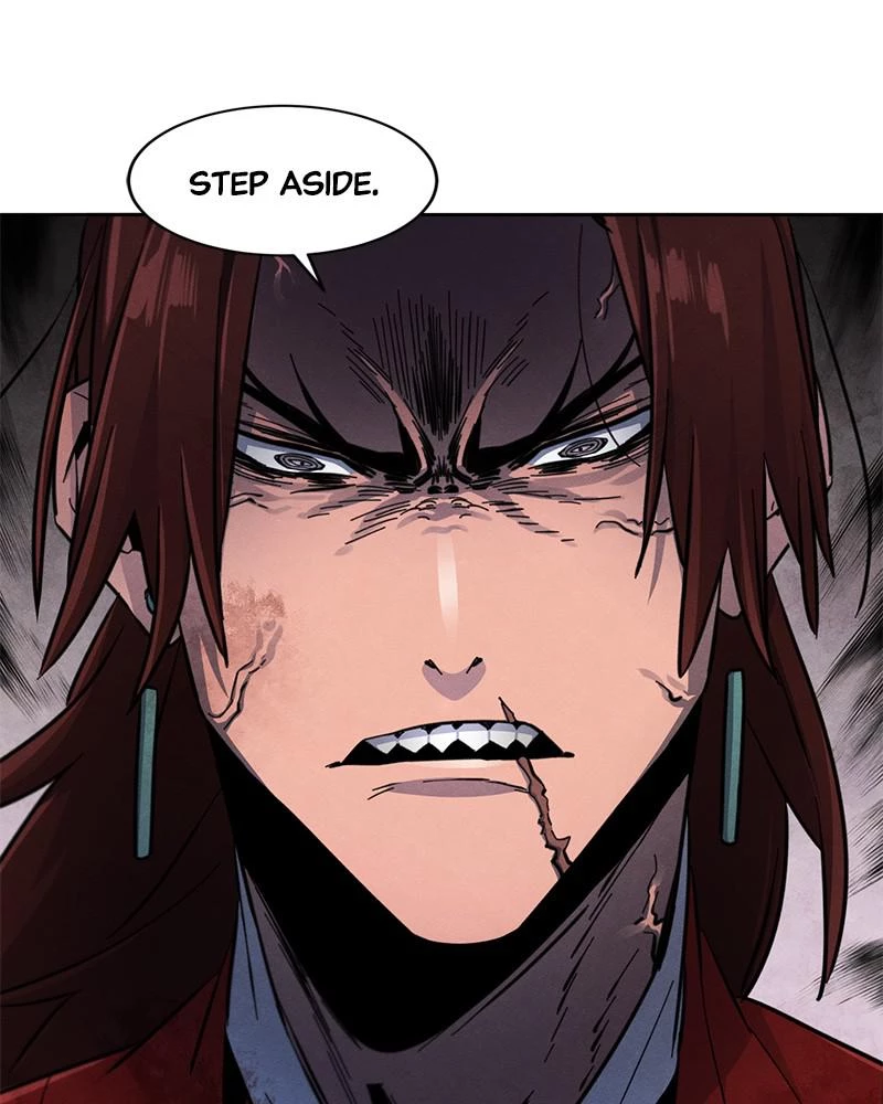 Return of the Mad Demon Chapter 30 - 81