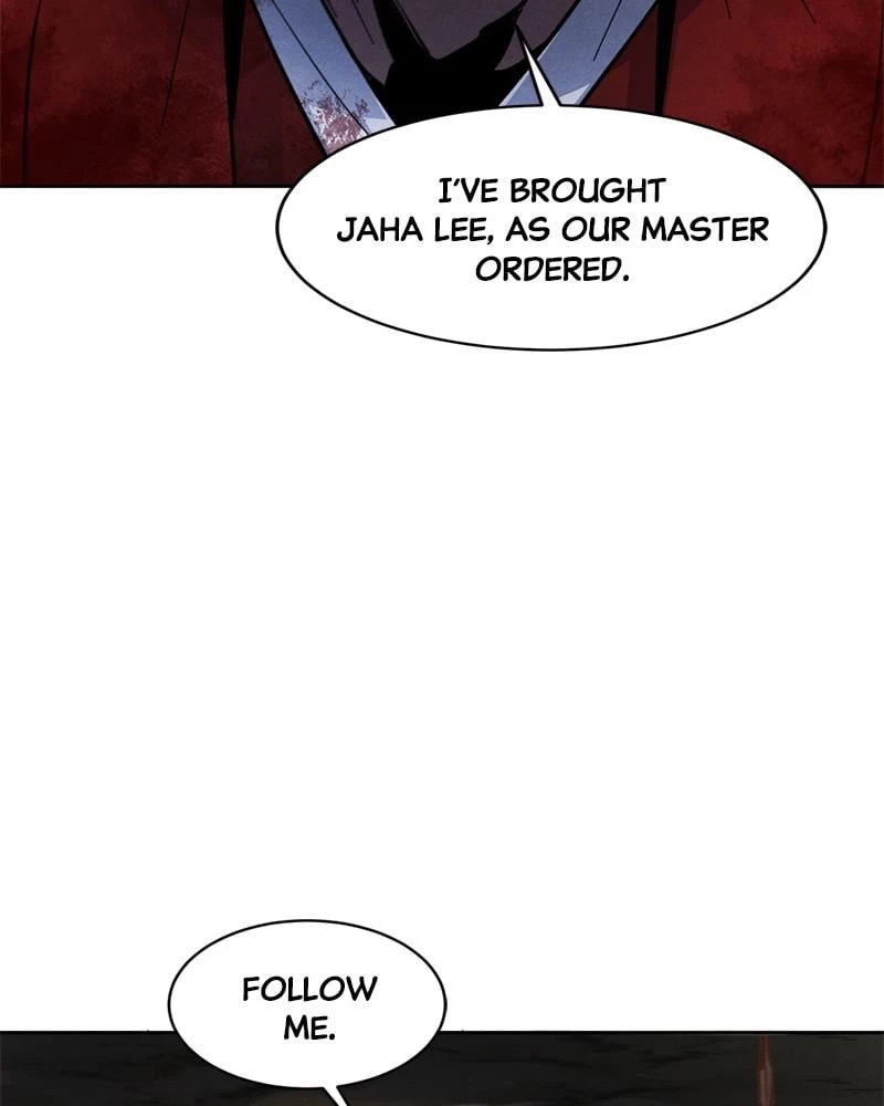 Return of the Mad Demon Chapter 30 - 82