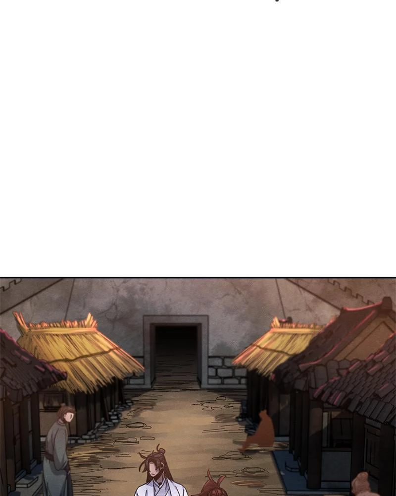 Return of the Mad Demon Chapter 30 - 84