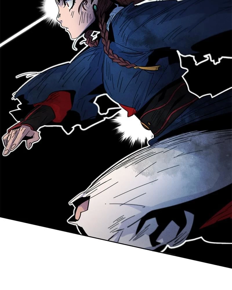Return of the Mad Demon Chapter 28 - 5
