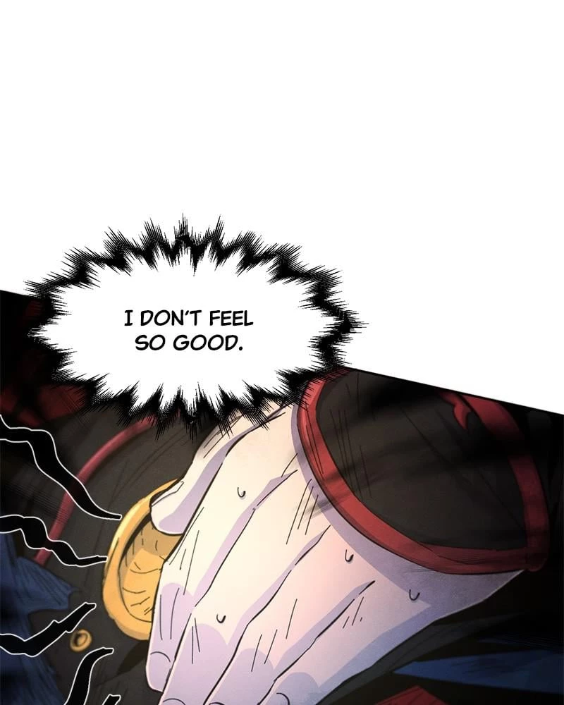 Return of the Mad Demon Chapter 28 - 6