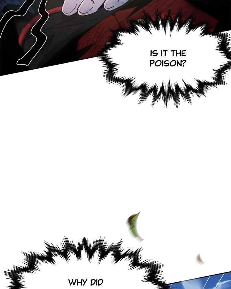Return of the Mad Demon Chapter 28 - 7