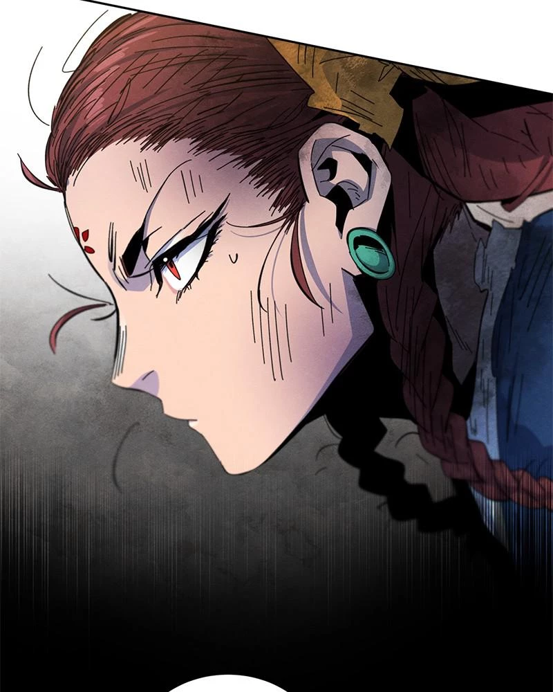 Return of the Mad Demon Chapter 28 - 10
