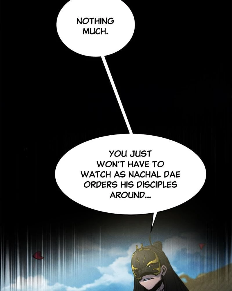 Return of the Mad Demon Chapter 28 - 11
