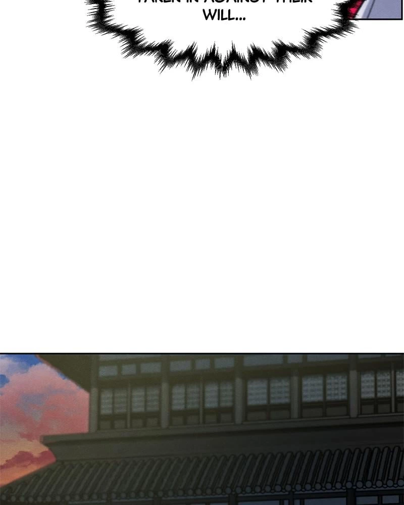 Return of the Mad Demon Chapter 30 - 88