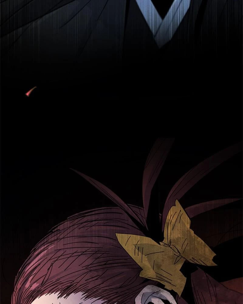 Return of the Mad Demon Chapter 28 - 14