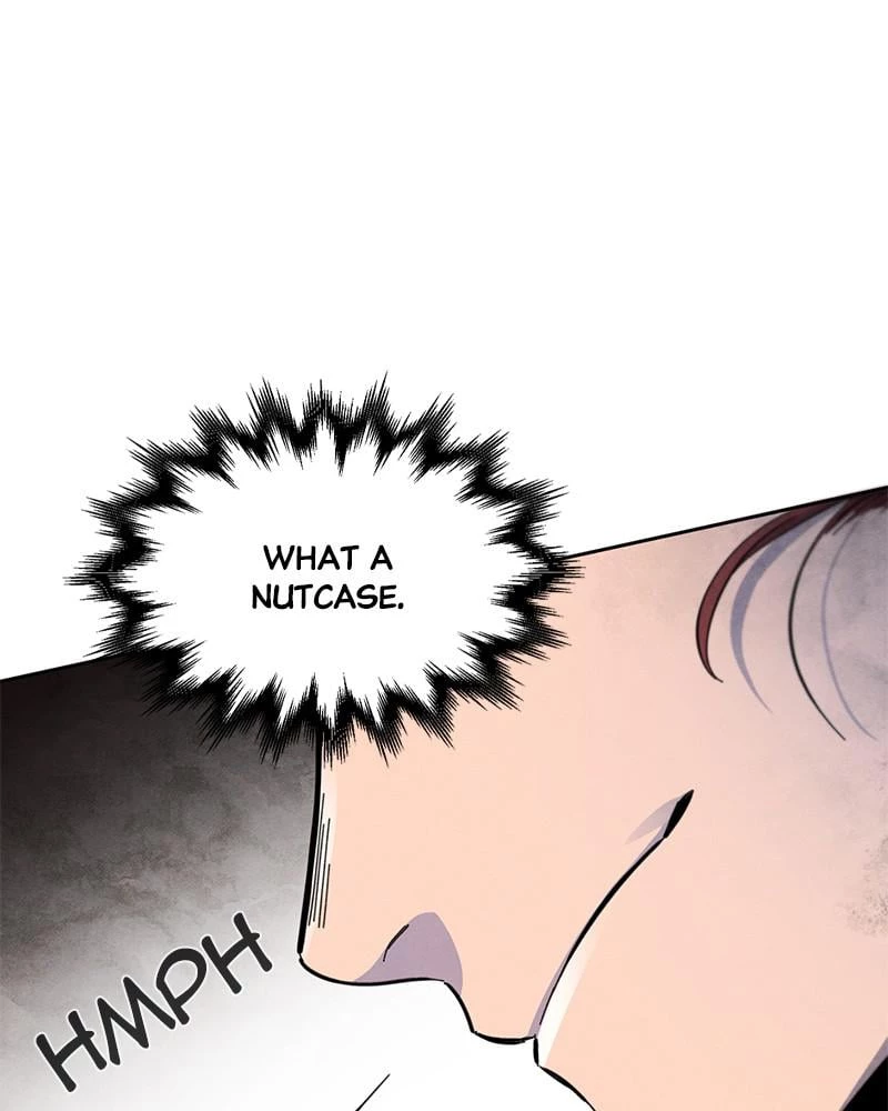 Return of the Mad Demon Chapter 28 - 16