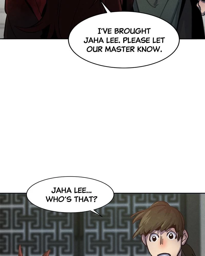 Return of the Mad Demon Chapter 30 - 91