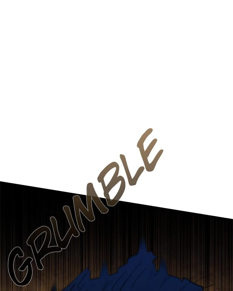 Return of the Mad Demon Chapter 28 - 18