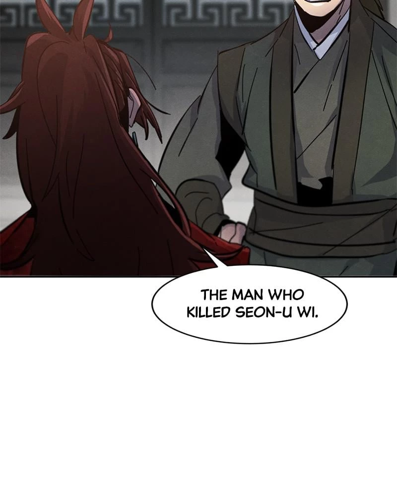 Return of the Mad Demon Chapter 30 - 92
