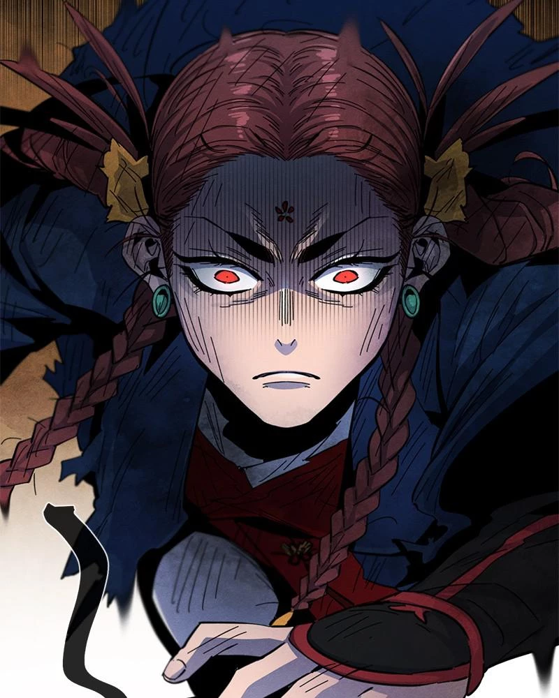 Return of the Mad Demon Chapter 28 - 19