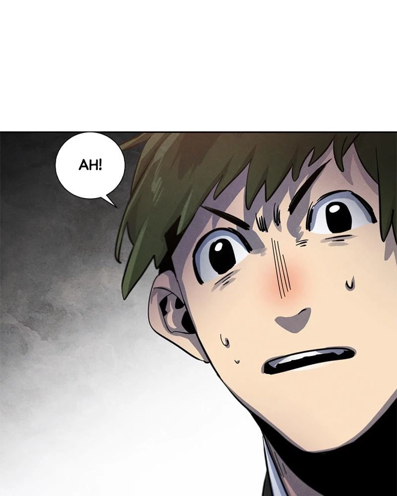 Return of the Mad Demon Chapter 30 - 93