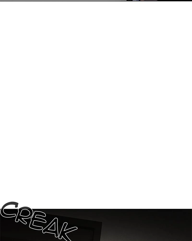 Return of the Mad Demon Chapter 30 - 94