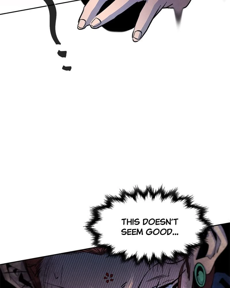 Return of the Mad Demon Chapter 28 - 20