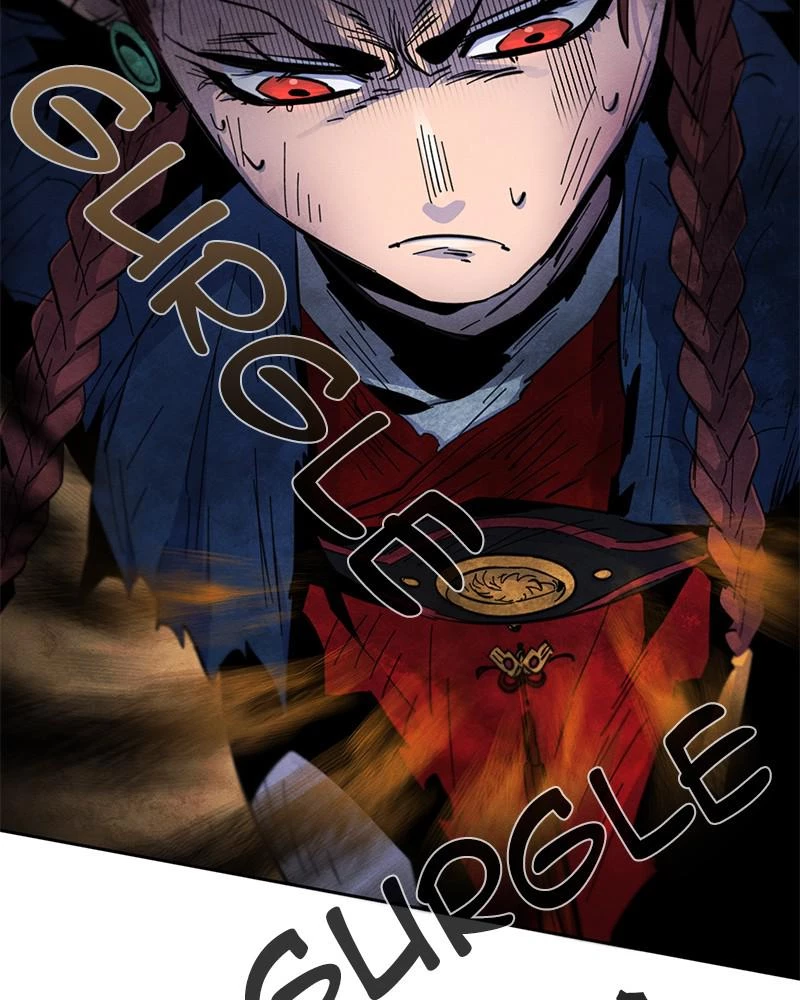 Return of the Mad Demon Chapter 28 - 21