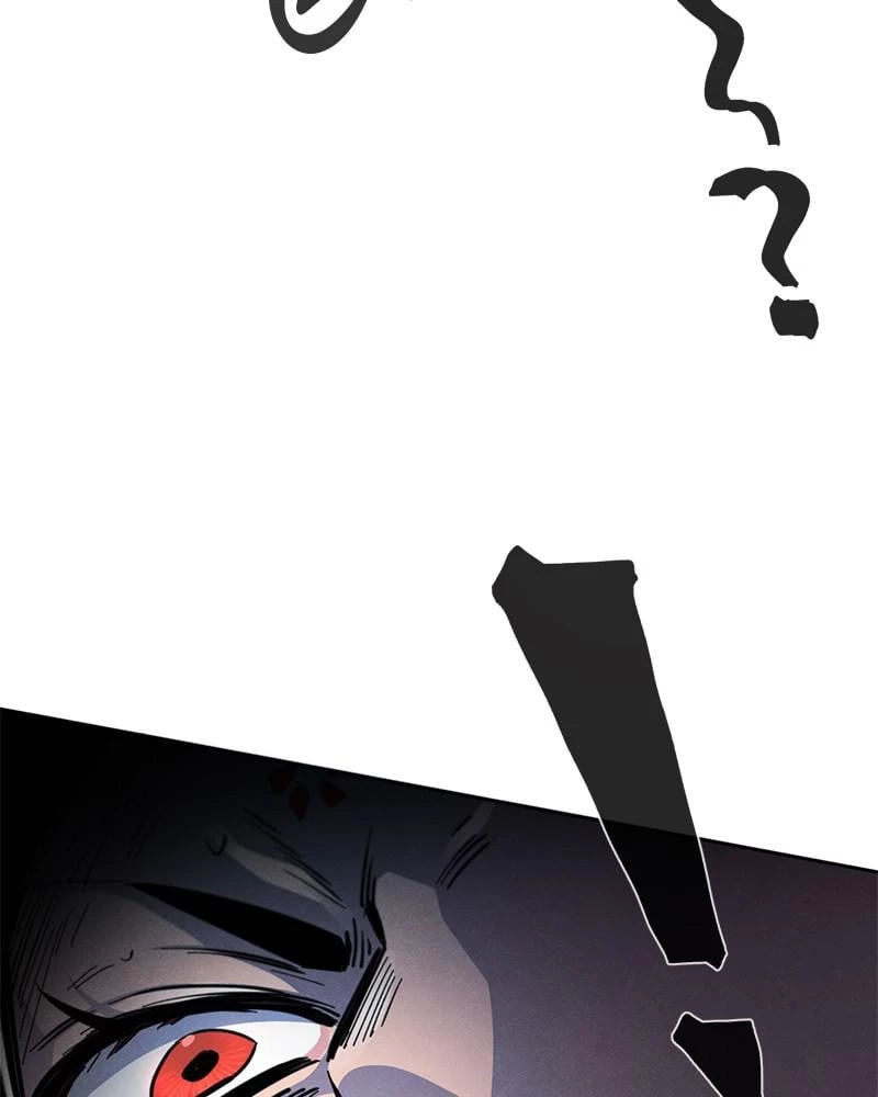 Return of the Mad Demon Chapter 28 - 22