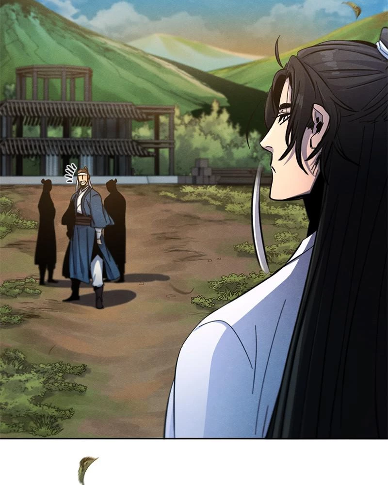 Return of the Mad Demon Chapter 29 - 48