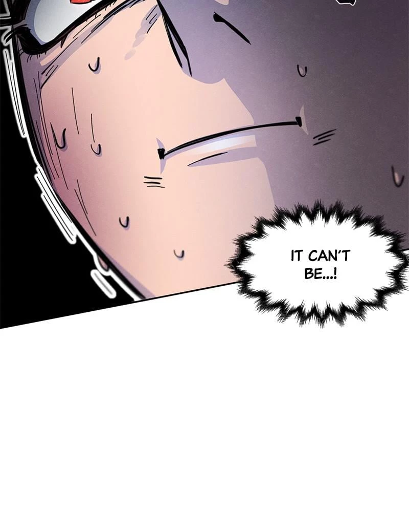 Return of the Mad Demon Chapter 28 - 23
