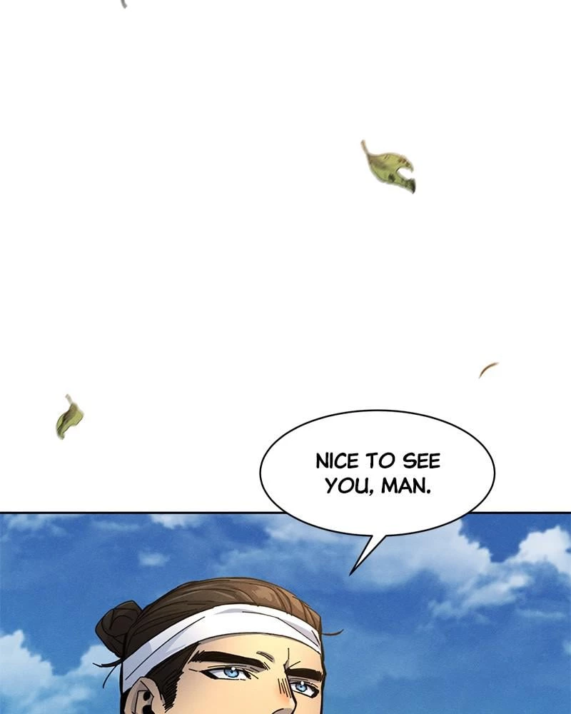 Return of the Mad Demon Chapter 29 - 49