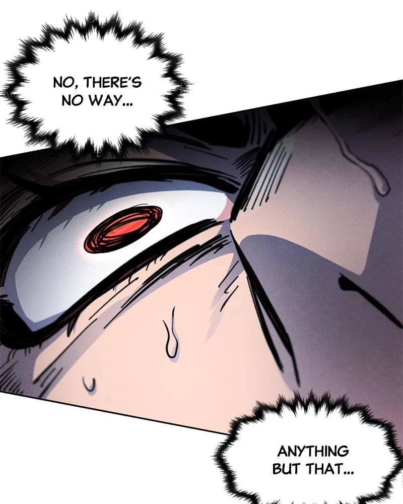Return of the Mad Demon Chapter 28 - 24