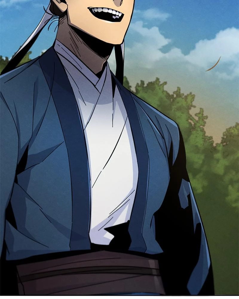Return of the Mad Demon Chapter 29 - 50