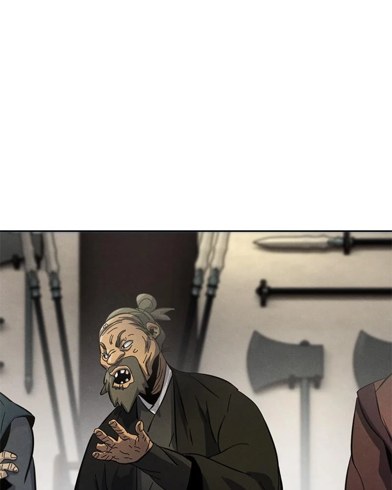 Return of the Mad Demon Chapter 30 - 97