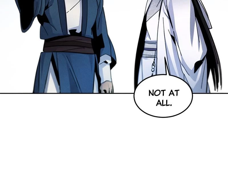 Return of the Mad Demon Chapter 29 - 52