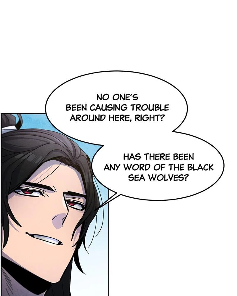Return of the Mad Demon Chapter 29 - 55