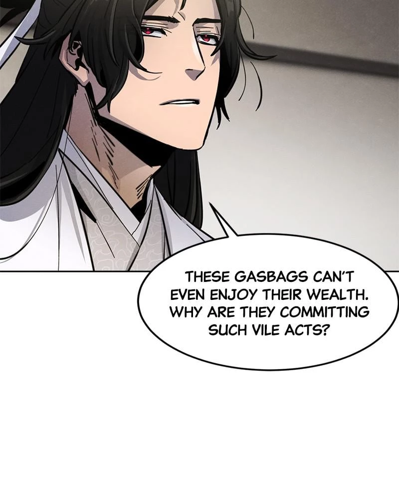 Return of the Mad Demon Chapter 30 - 99