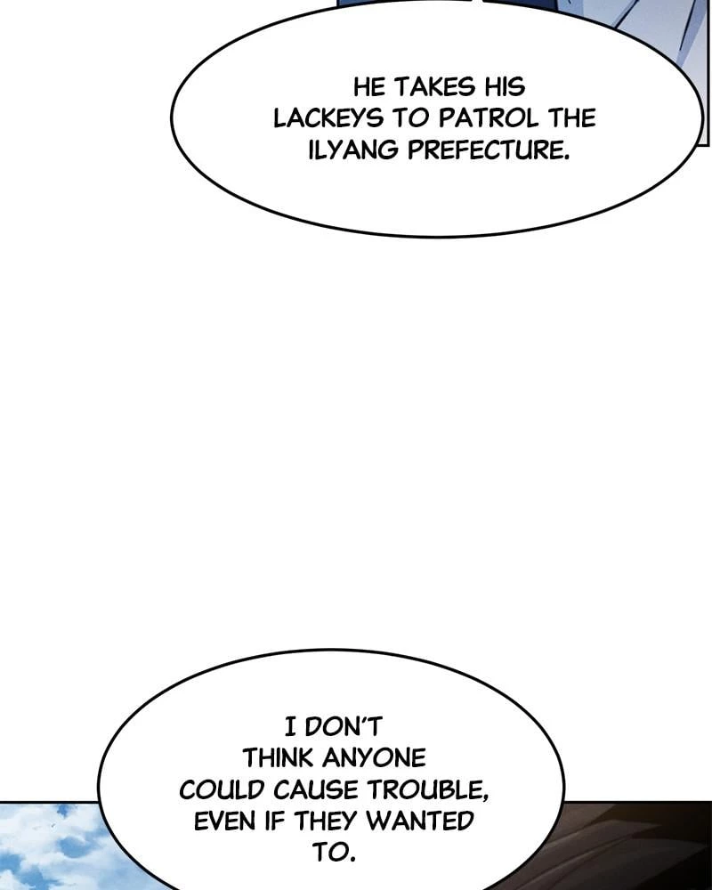 Return of the Mad Demon Chapter 29 - 57