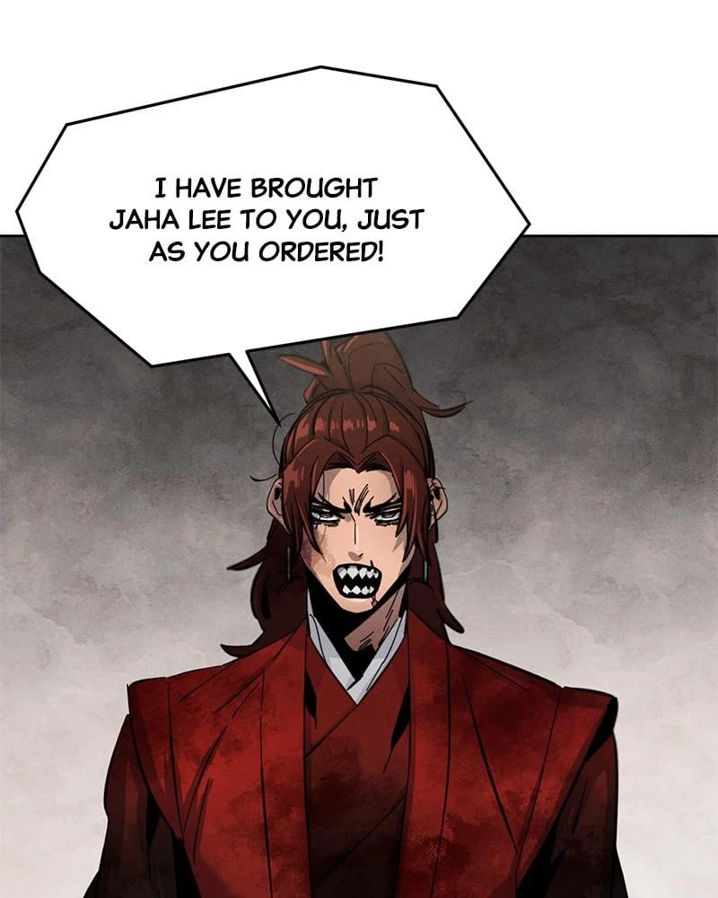 Return of the Mad Demon Chapter 30 - 100