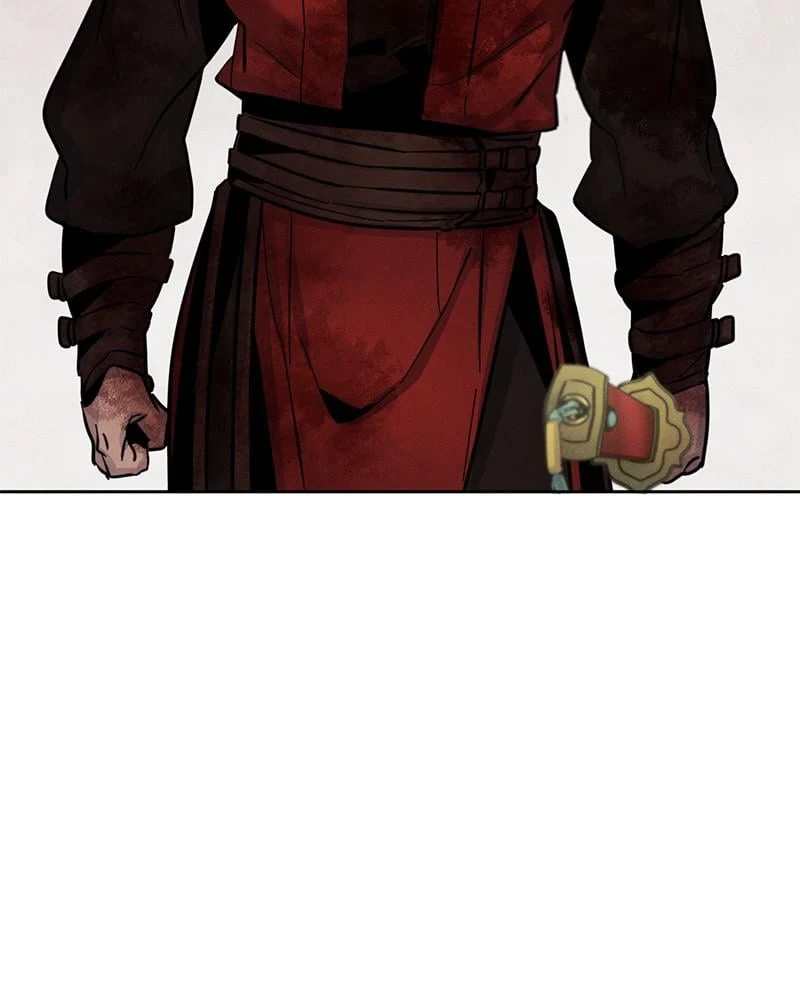 Return of the Mad Demon Chapter 30 - 101