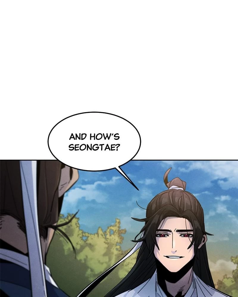 Return of the Mad Demon Chapter 29 - 59