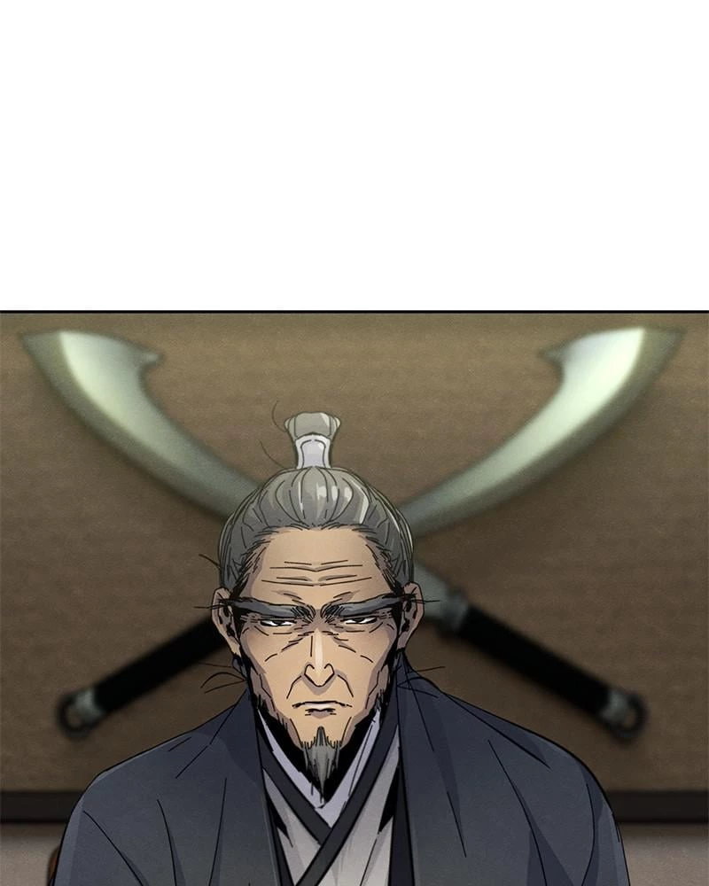 Return of the Mad Demon Chapter 30 - 104
