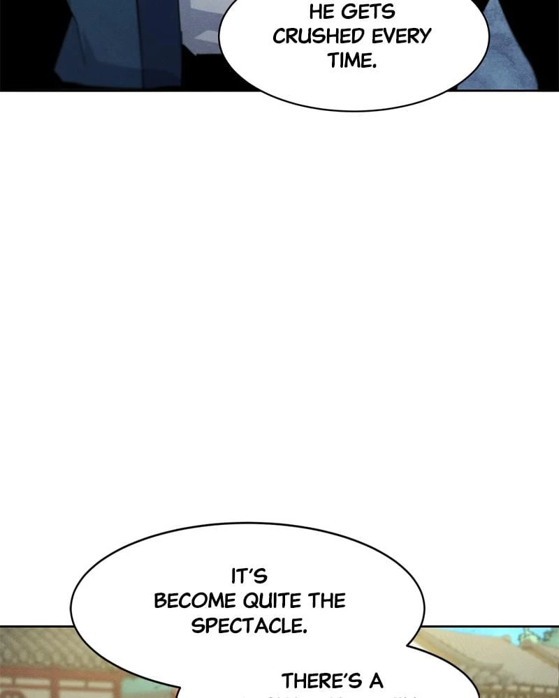 Return of the Mad Demon Chapter 29 - 62
