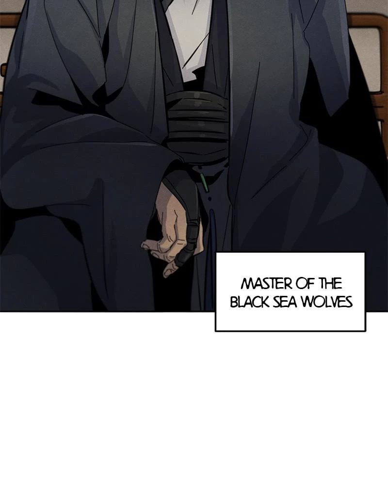 Return of the Mad Demon Chapter 30 - 105