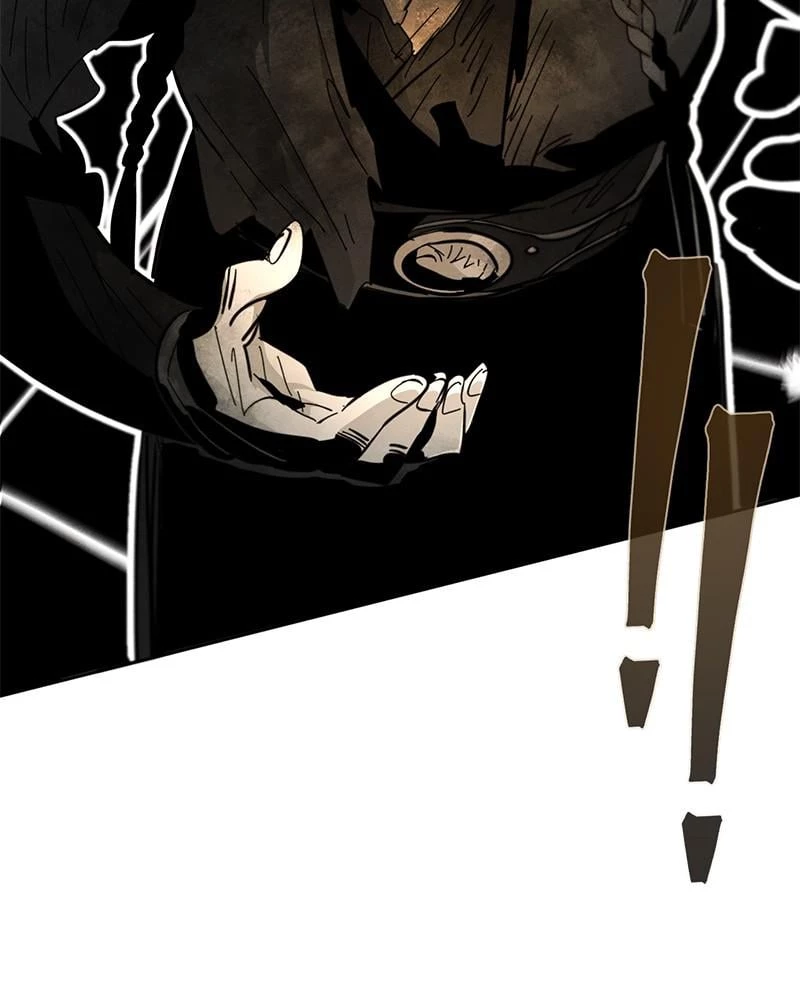 Return of the Mad Demon Chapter 28 - 27