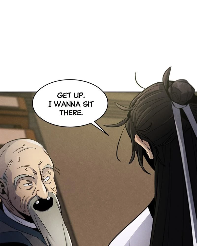 Return of the Mad Demon Chapter 30 - 106