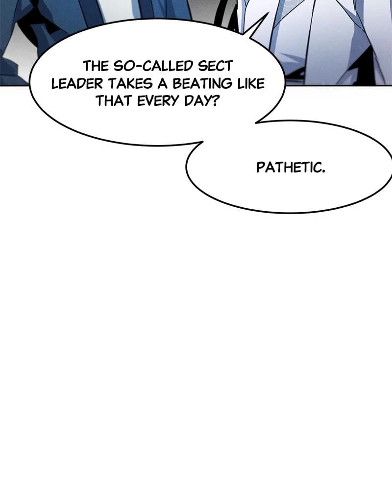 Return of the Mad Demon Chapter 29 - 64