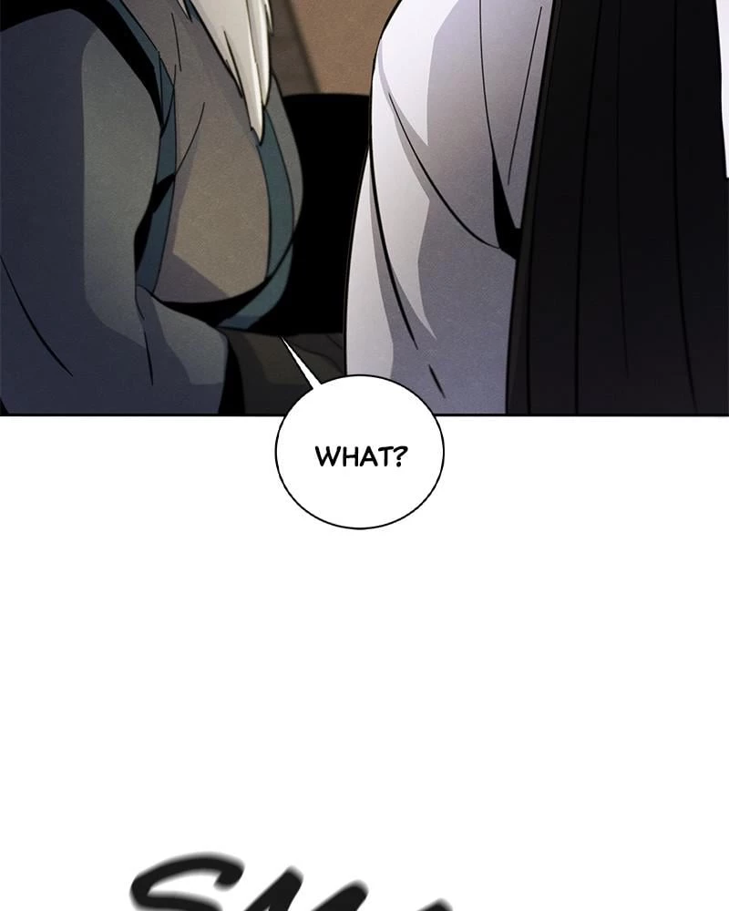 Return of the Mad Demon Chapter 30 - 107