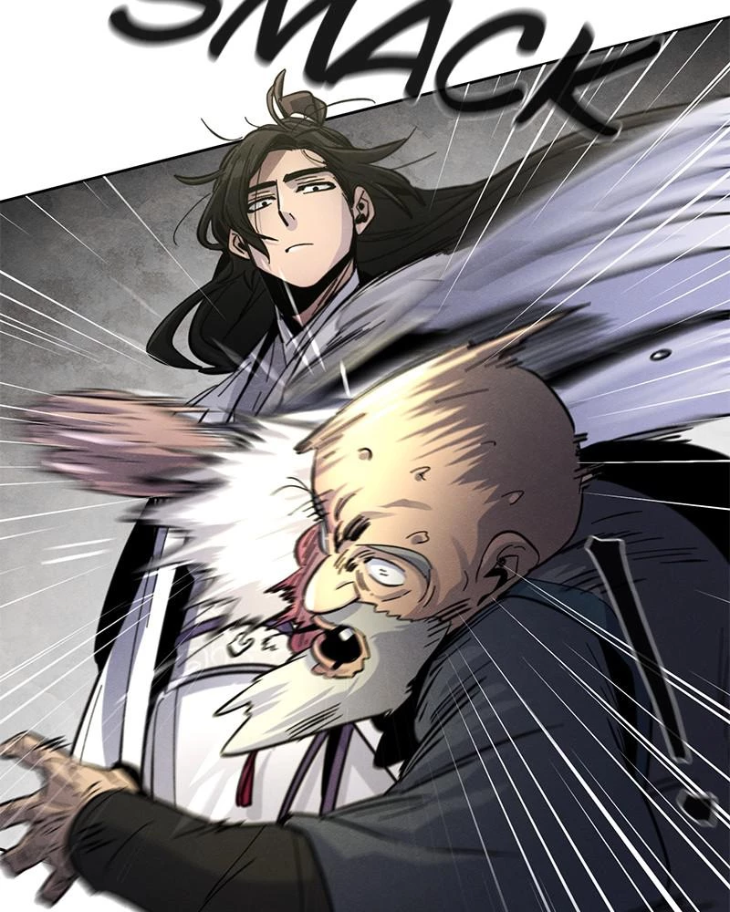 Return of the Mad Demon Chapter 30 - 108
