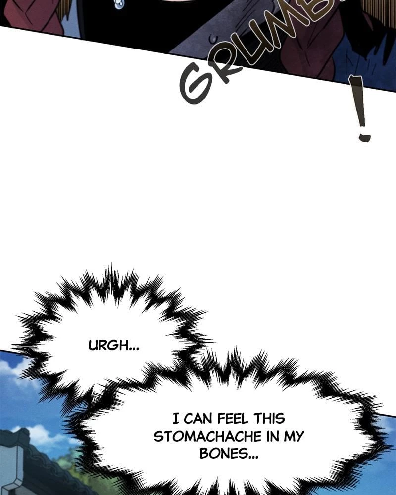 Return of the Mad Demon Chapter 28 - 29