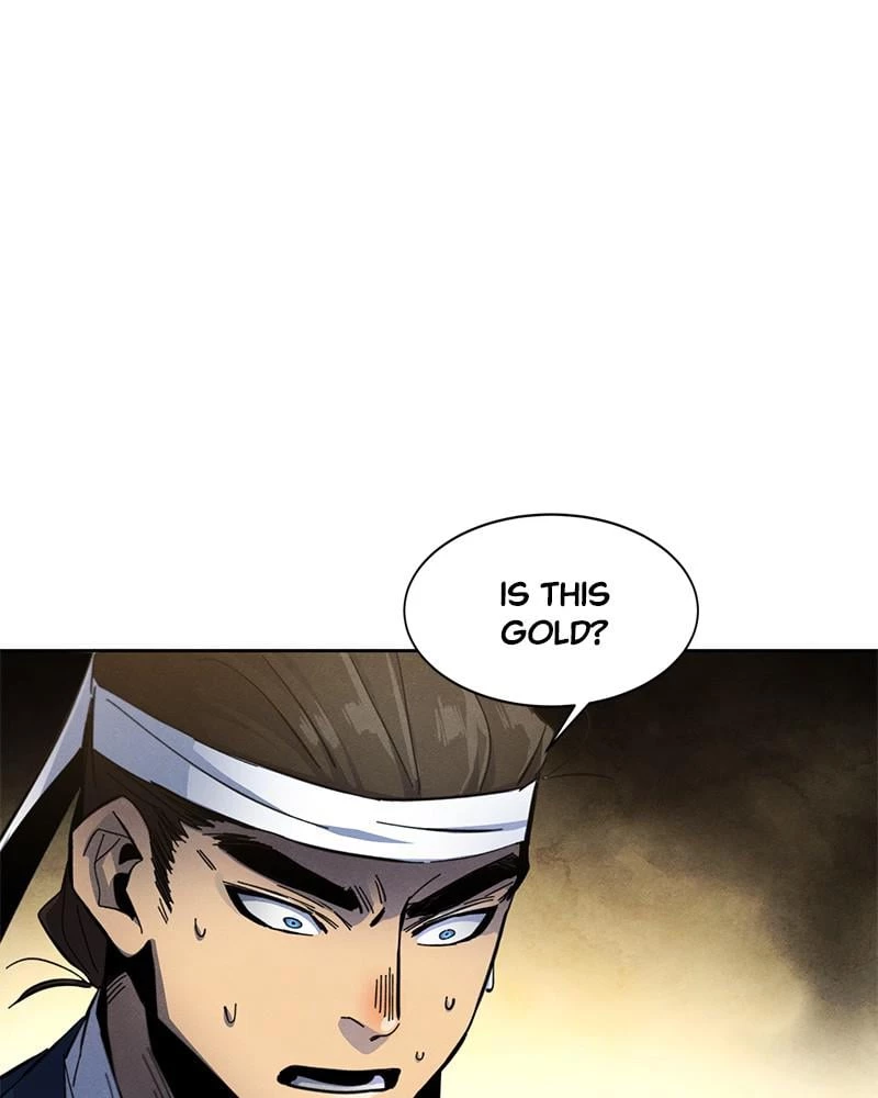 Return of the Mad Demon Chapter 29 - 66