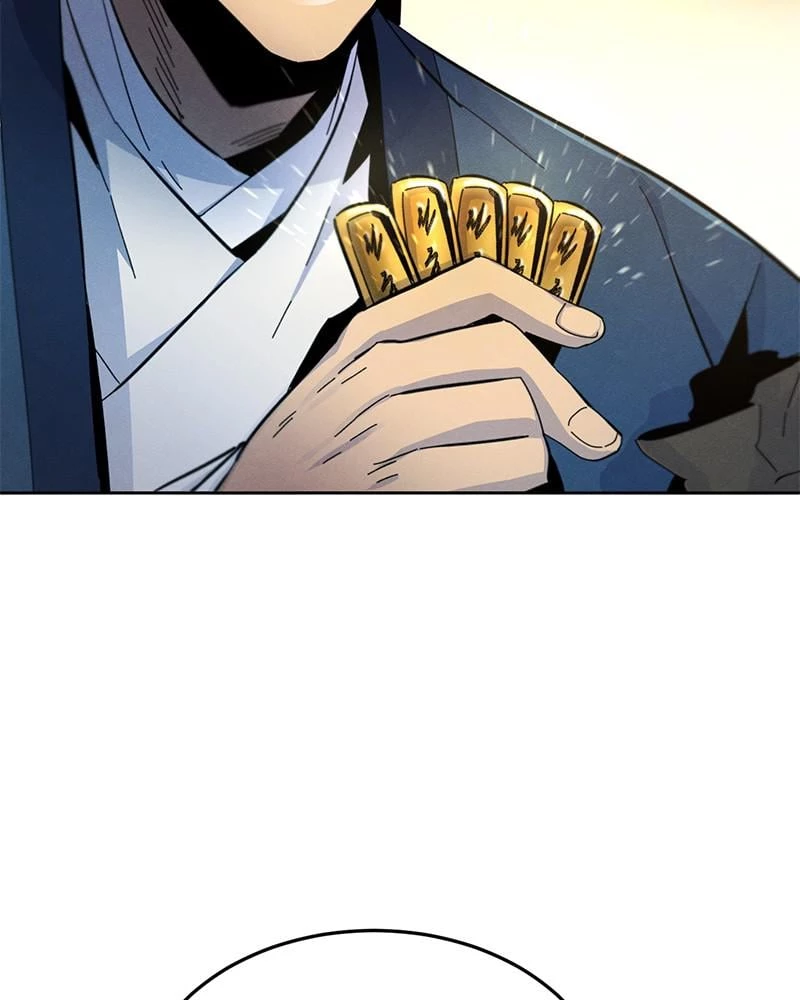 Return of the Mad Demon Chapter 29 - 67