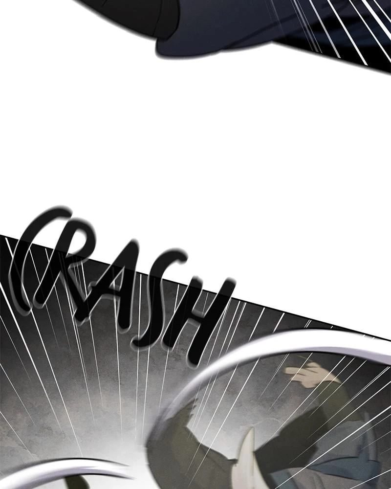 Return of the Mad Demon Chapter 30 - 109