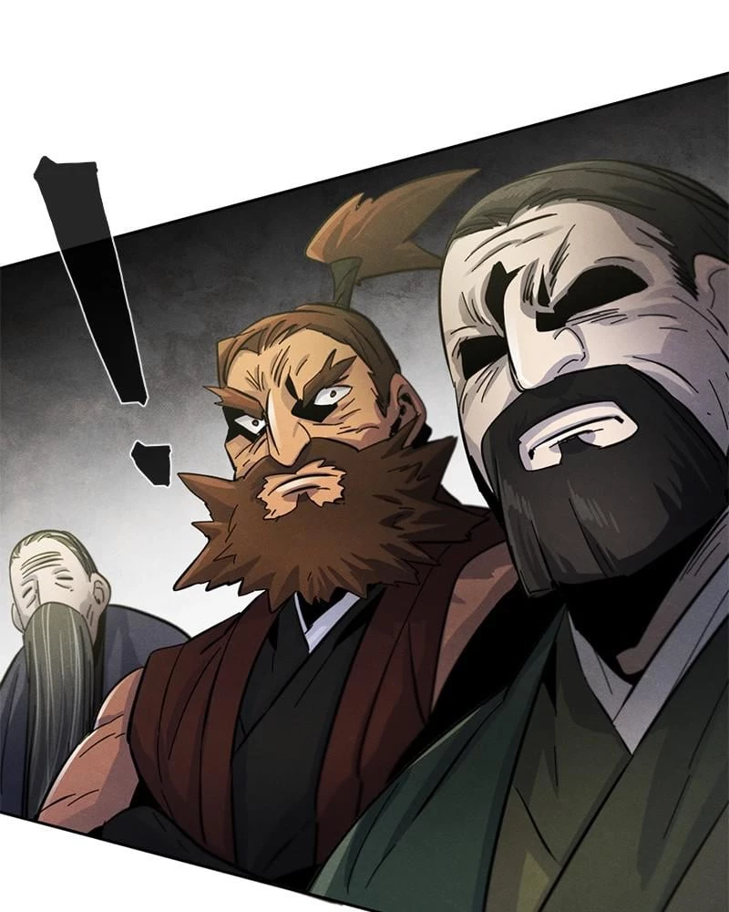 Return of the Mad Demon Chapter 30 - 111