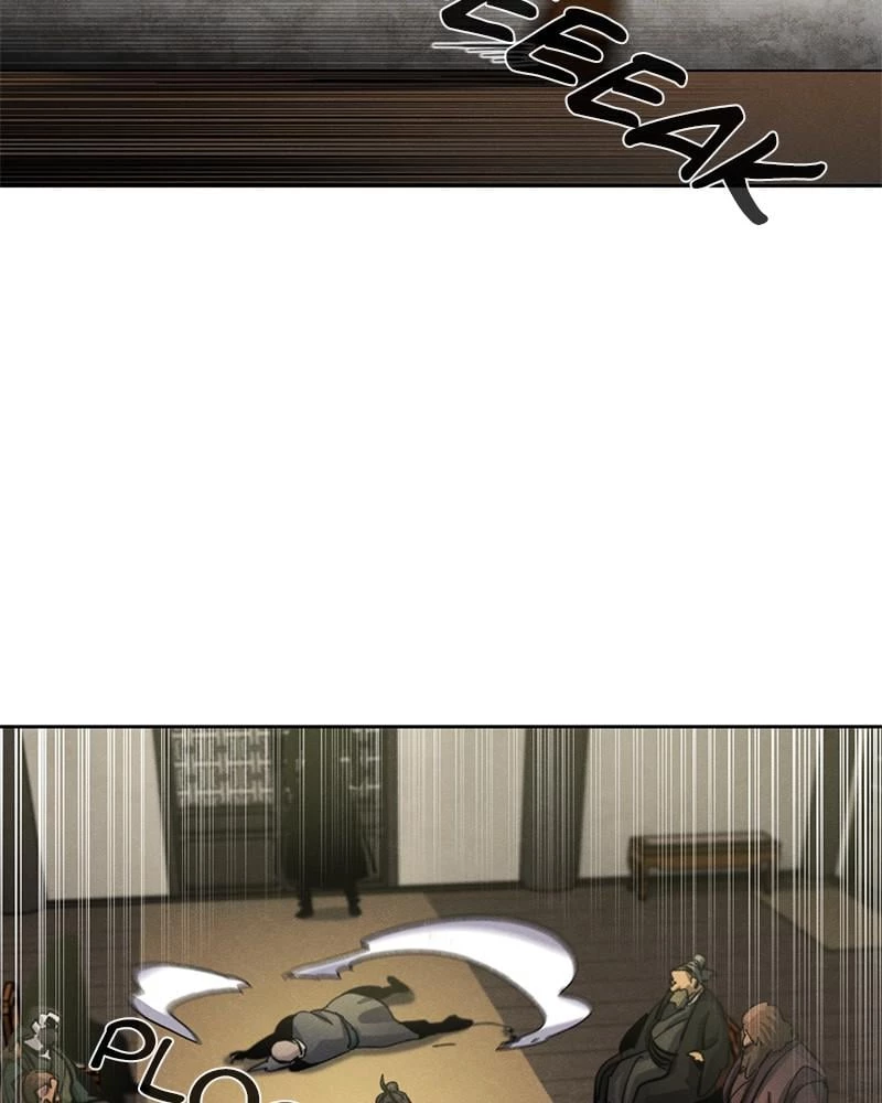 Return of the Mad Demon Chapter 30 - 113