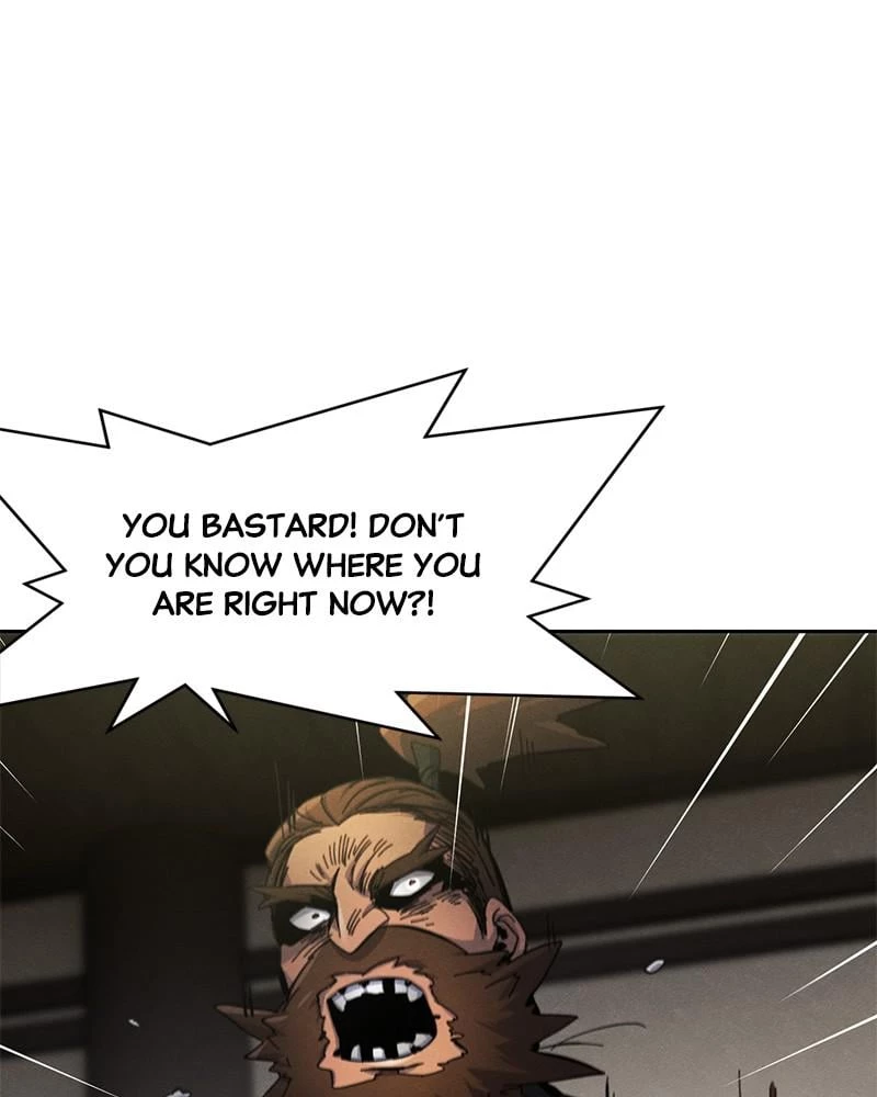 Return of the Mad Demon Chapter 30 - 116